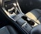 2019 Lexus NX NX 300