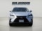 2019 Lexus NX NX 300