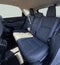 2019 Lexus NX NX 300