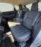 2019 Lexus NX NX 300