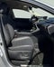 2019 Lexus NX NX 300