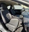2019 Lexus NX NX 300
