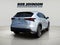 2019 Lexus NX NX 300