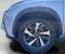 2019 Lexus NX NX 300