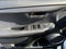 2019 Lexus NX NX 300