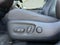 2018 Lexus NX NX 300