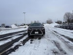 2018 Lexus RX 350 350