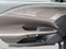 2025 Lexus RX 450h+ LUXURY AWD