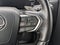 2024 Lexus LX 600 LX 600 Luxury