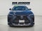2025 Lexus NX 450h+ LUXURY AWD