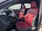 2025 Lexus NX 450H+ LUXURY AWD