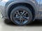 2025 Lexus NX 450H+ LUXURY AWD