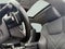 2024 Lexus NX AWD