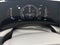 2024 Lexus NX AWD