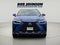 2024 Lexus NX AWD