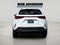 2026 Lexus NX 450h+ PREMIUM PLUS AWD
