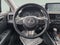 2021 Lexus RX RX 350L