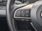 2021 Lexus RX RX 350L