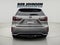2021 Lexus RX RX 350L