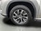 2021 Lexus RX RX 350L