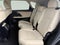 2022 Lexus RX 350L RX 350L