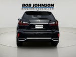 2022 Lexus RX 350L RX 350L