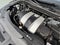 2022 Lexus RX 350L RX 350L