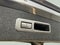 2022 Lexus RX 350L RX 350L