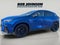 2023 Lexus NX 350 F SPORT HANDLING AWD