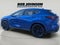 2023 Lexus NX 350 F SPORT HANDLING AWD