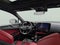2025 Lexus NX 450h+ F SPORT HANDLING AWD
