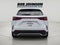 2025 Lexus NX 450h+ F SPORT HANDLING AWD