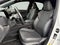 2024 Lexus NX 450h+ NX 450h+ F SPORT Handling
