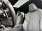 2024 Lexus NX 450h+ NX 450h+ F SPORT Handling