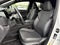 2024 Lexus NX 450h+ NX 450h+ F SPORT Handling