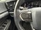 2024 Lexus NX 450h+ NX 450h+ F SPORT Handling