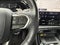 2024 Lexus NX 450h+ NX 450h+ F SPORT Handling