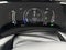 2024 Lexus NX 450h+ NX 450h+ F SPORT Handling