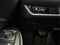 2024 Lexus NX 450h+ NX 450h+ F SPORT Handling
