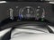 2024 Lexus NX 450h+ NX 450h+ F SPORT Handling