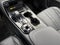 2024 Lexus NX 450h+ NX 450h+ F SPORT Handling
