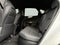 2024 Lexus NX 450h+ NX 450h+ F SPORT Handling