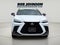 2024 Lexus NX 450h+ NX 450h+ F SPORT Handling