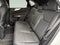 2024 Lexus NX 450h+ NX 450h+ F SPORT Handling