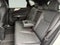 2024 Lexus NX 450h+ NX 450h+ F SPORT Handling