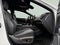 2024 Lexus NX 450h+ NX 450h+ F SPORT Handling