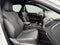 2024 Lexus NX 450h+ NX 450h+ F SPORT Handling