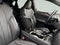 2024 Lexus NX 450h+ NX 450h+ F SPORT Handling