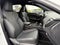 2024 Lexus NX 450h+ NX 450h+ F SPORT Handling