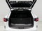 2024 Lexus NX 450h+ NX 450h+ F SPORT Handling